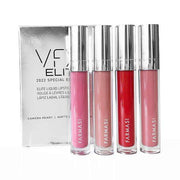 VFX Elite Matte Liquid Lipstick Limited Edition