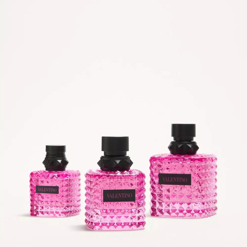 Valentino Donna Born In Rome Extradose Perfum 50ml