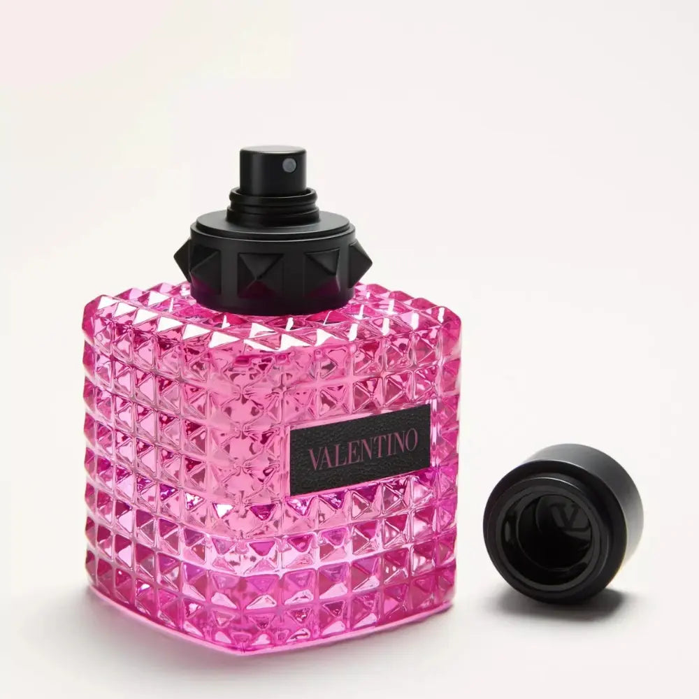 Valentino Donna Born In Rome Extradose Perfum 50ml