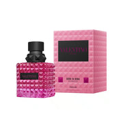 Valentino Donna Born In Rome Extradose Perfum 50ml