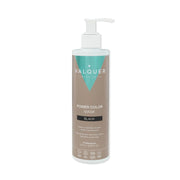 Valquer Power Color Hair Mask 275 ml