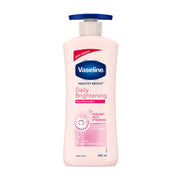 Vaseline Healthy Bright Lightening Body Lotion 725ml