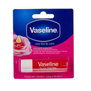 Vaseline Rosy Lips lip Care 4.8g