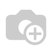 Vaseline Body Lotion Advance Repair Lotion + Arm & Hammer Deodorant Crisp Orange Citrus Offer