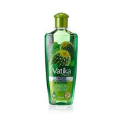 Vatika Dabur Cactus Hair Oil
