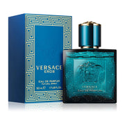 Versace Eros EDT 100ml