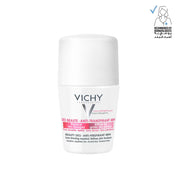 Vichy 48 Hours Anti Perspirant Beauty Deodorant
