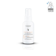 Vichy Capital Soleil Uv-age Daily Spf50+
