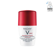 Vichy Clinical Control Deodorant 96 Hour