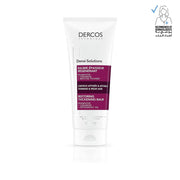 Vichy Dercos Densi-Solutions Hair Thickening Conditioner