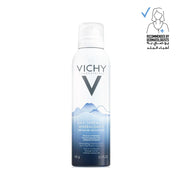 Vichy Eau Mineralizing Thermal Water Spray 150ml