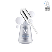 Vichy LiftActiv Serum 10 Supreme 30ml