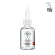 Vichy LiftActiv Supreme Filler Serum 30ml