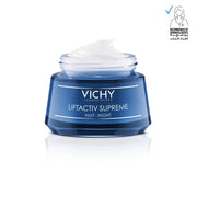 Vichy Liftactiv Supreme Night Cream 50ml