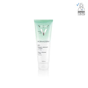 Vichy Normaderm 3 in 1 Cleanser 125ml