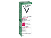 Vichy Normaderm Anti-Imperfections Mattifying Care – 50 ml