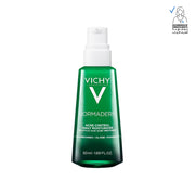 Vichy Normaderm Phytosolution Double Correction Moisturizer