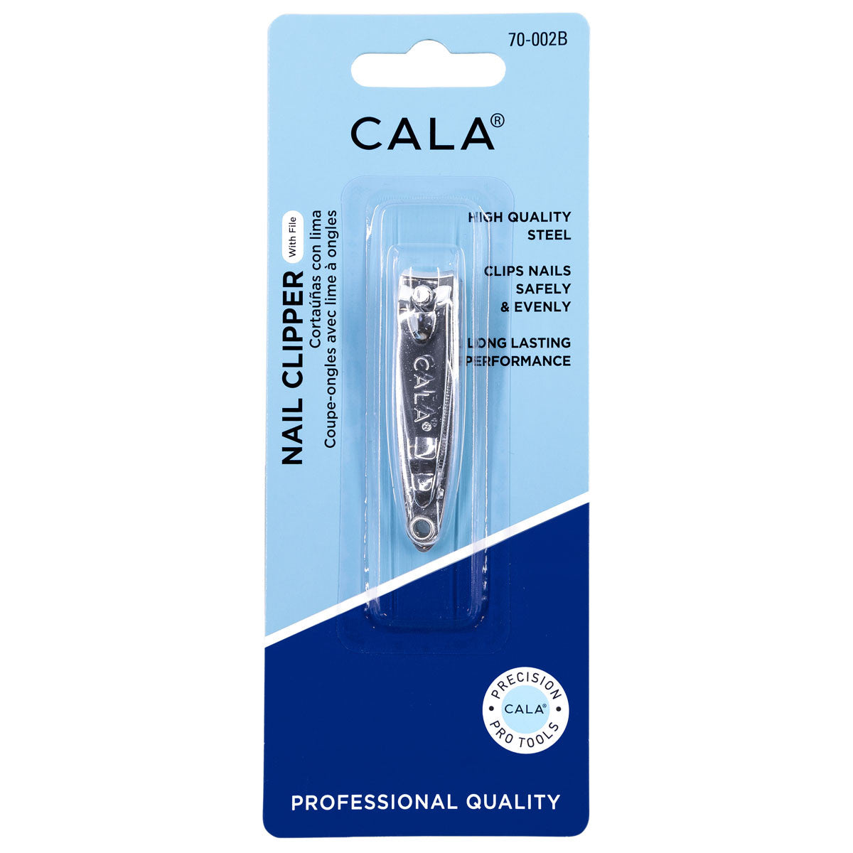 CALA Nail Clipper