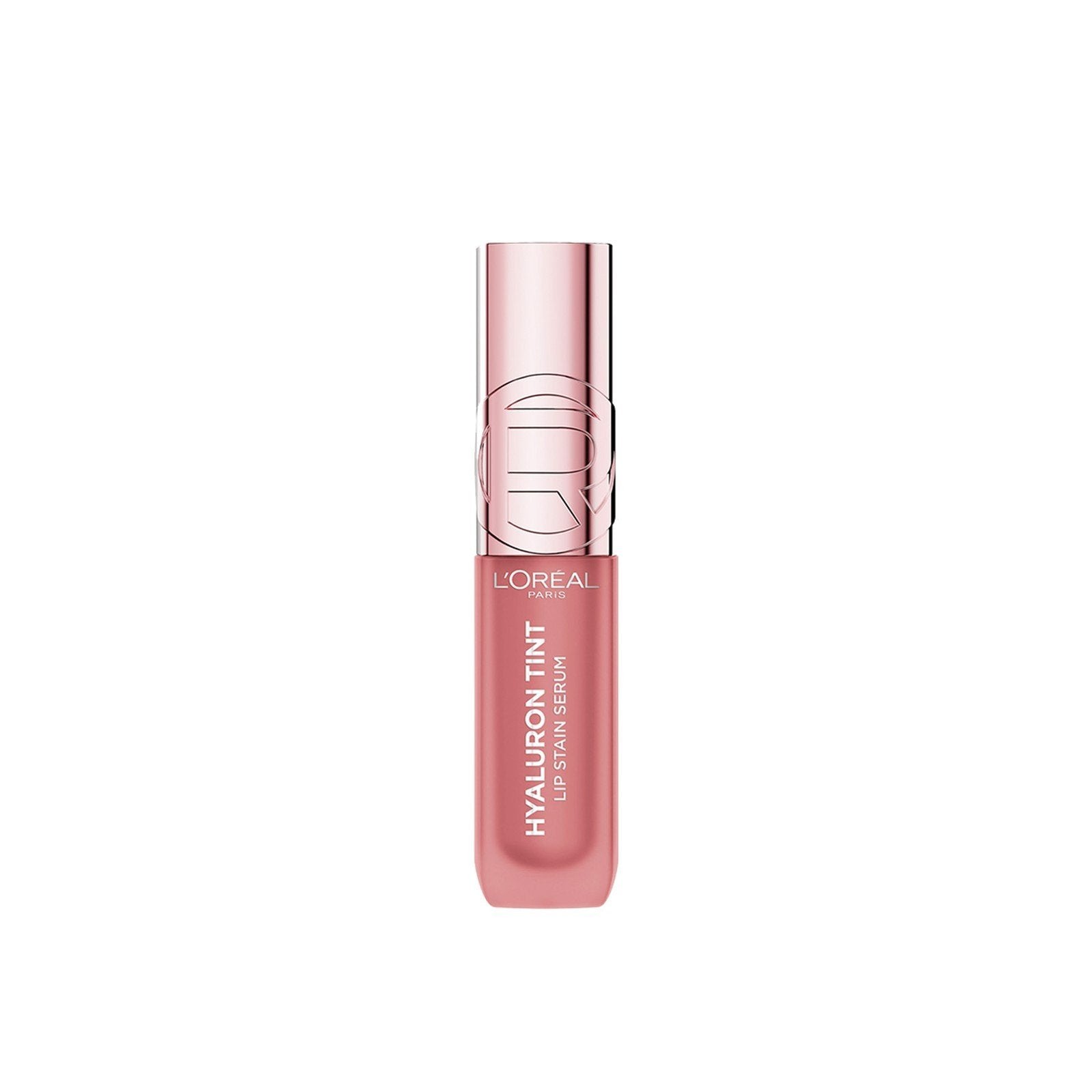 L'Oréal Paris Hyaluron Tint Lip Stain Serum
