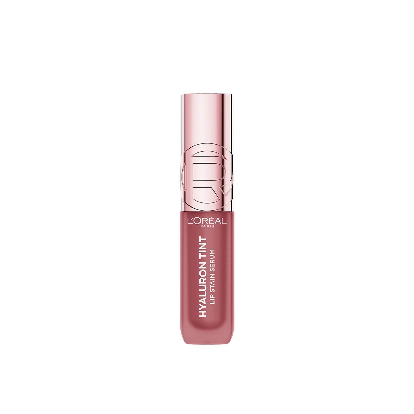 L'Oréal Paris Hyaluron Tint Lip Stain Serum