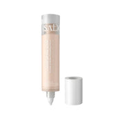 Wake Up the Glow Fluid Serum Foundation 1N Neutral