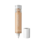 Wake Up the Glow Fluid Serum Foundation 3N Neutral