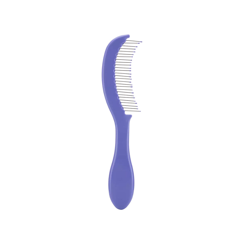 Wet Brush Custom Care Thin Hair Detangling Comb