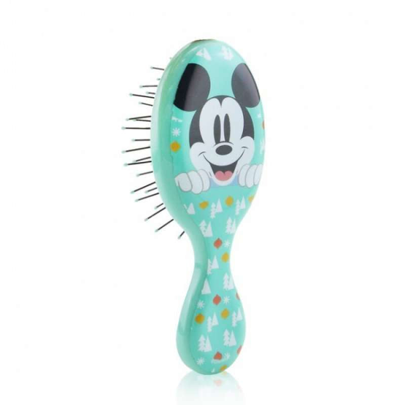 Wet Brush Mini Detangler Disney Classics