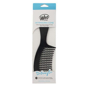 Wet Brush Original Detangler Tooth Design Brush