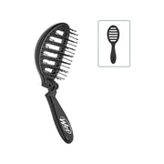 Wet Brush Pop & Go Speed Dry
