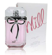 Will By Giorgio Monti EDP 100ml