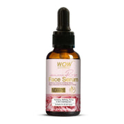 Wow Himalayan Rose Face Serum 30ml