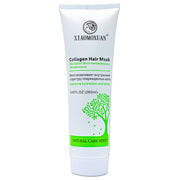Xiaomoxuan Collagen Mask 260ml