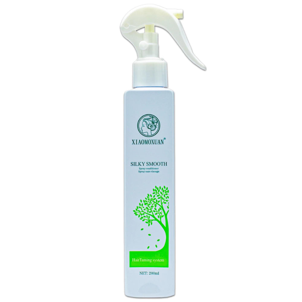 Xiaomoxuan Leave-In Conditioner 200ml