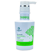 Xiaomoxuan Tea Tree Shampoo 300ml