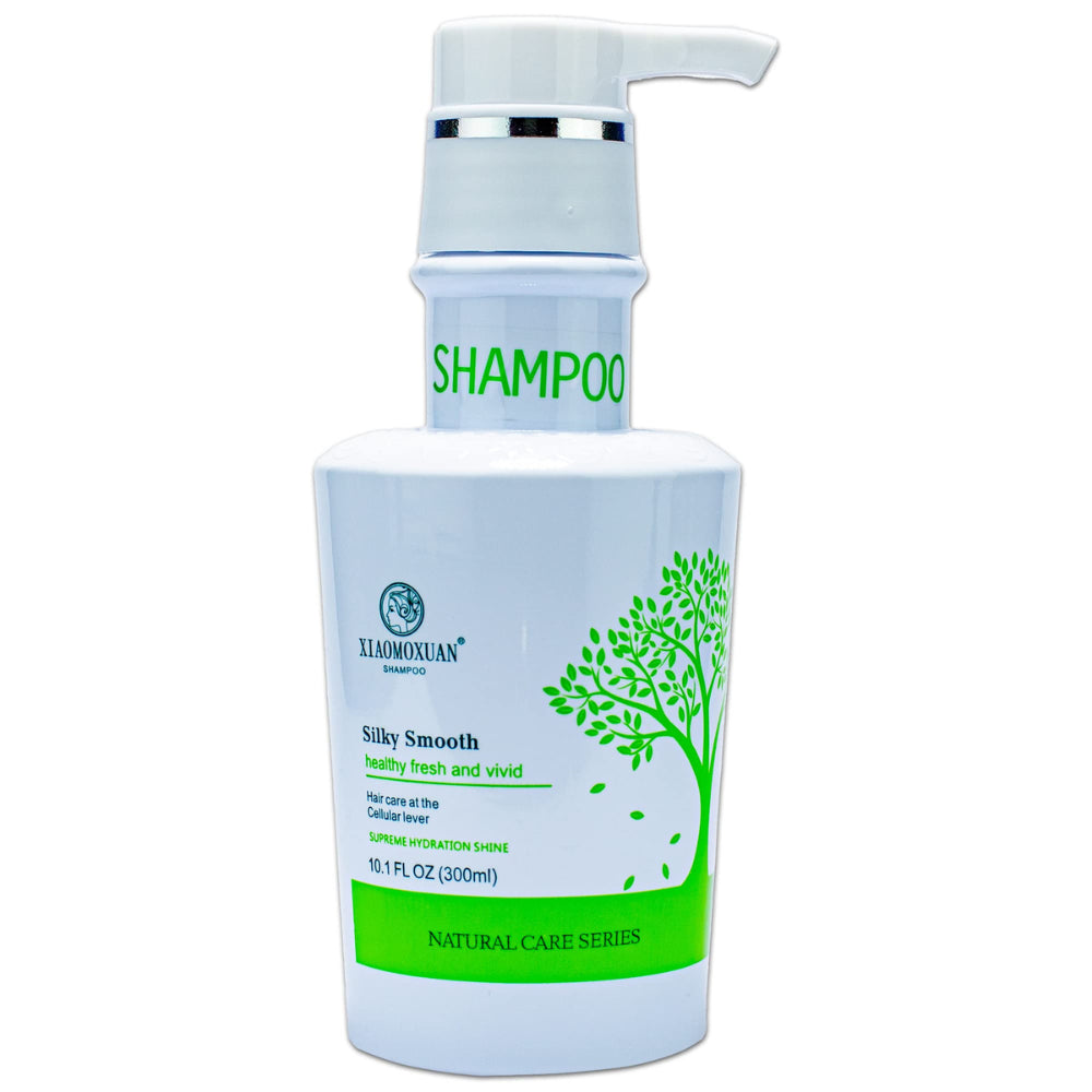 Xiaomoxuan Tea Tree Shampoo 300ml