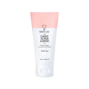 Youth Lab Candy Scrub & Mask 50ml