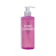 Youth Lab Hydro Cleanser Normal To Dry Skin 300ml