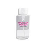 Youth Lab Micellar Water 400ml