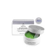 Youth Lab Peptides Spring Hydra-Gel Eye Patches 60pcs