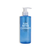 Youth Lab Pore Refine Cleanser 300ml