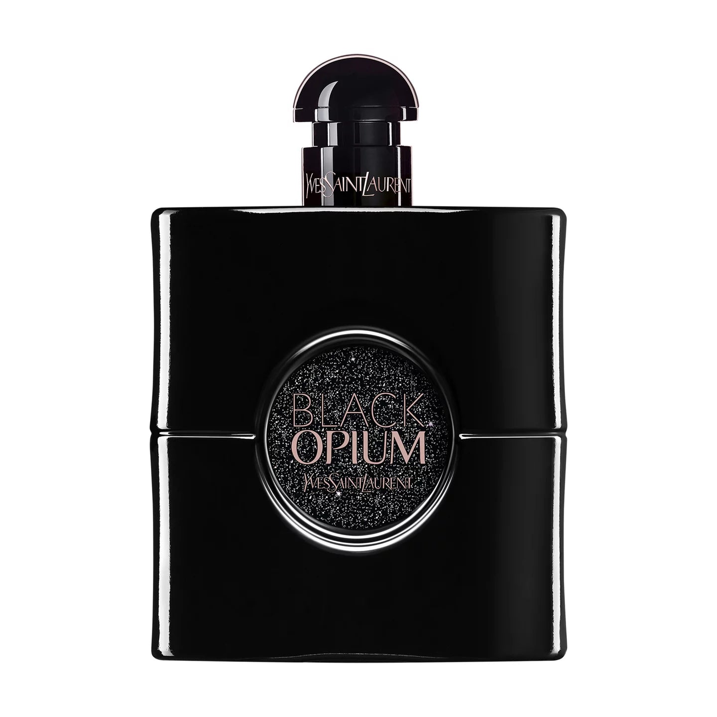 Yves Saint Laurent Black Opium Le Parfum 90 ml