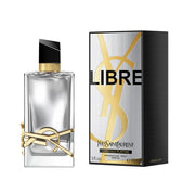 Yves Saint Laurent Libre Absolu Platine Woman EDP 100ML