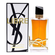 Yves Saint Laurent Libre Intense EDP 90ml
