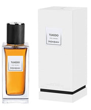 Yves Saint Laurent Tuxedo 125 ml EDP Unisex