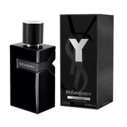 Yves Saint Laurent Y Le Parfum 100ml