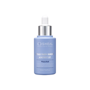 COSHEAL HYALURON BOOST AMPOULE