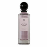 THNYAN All Of You Eau de Perfume for Women 125ml