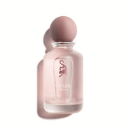Laverne Allure Garden EDP for Women 100ml