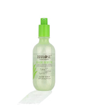 ALOE VERA HAIR SERUM